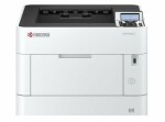 Kyocera ECOSYS PA5500x