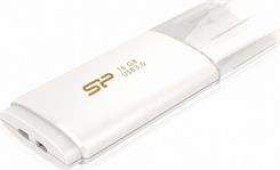 Silicon Power Blaze B06, 16 GB (SP016GBUF3B06V1W)
