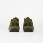 Tenisky New Balance MHIET Sport Green/ Dark Moss EUR 45