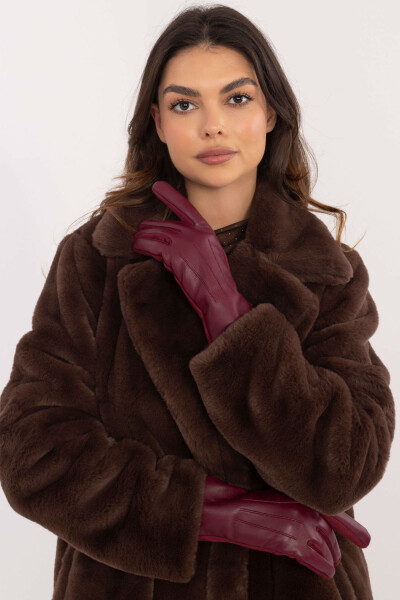 Rukavice model 202515 AT S/M