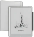 Onyx Boox Go 10.3 (Gen II) Lumi šedá / Čítačka e-kníh / 10.3" / E-ink / 2480x1860 / 64GB / Wi-Fi / BT (6949710311676)