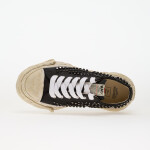 Tenisky Maison MIHARA YASUHIRO (MMY) Peterson 23 Black EUR 40