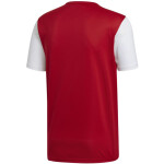 Pánsky futbalový dres Estro 19 JSY M DP3230 - Adidas 140 cm