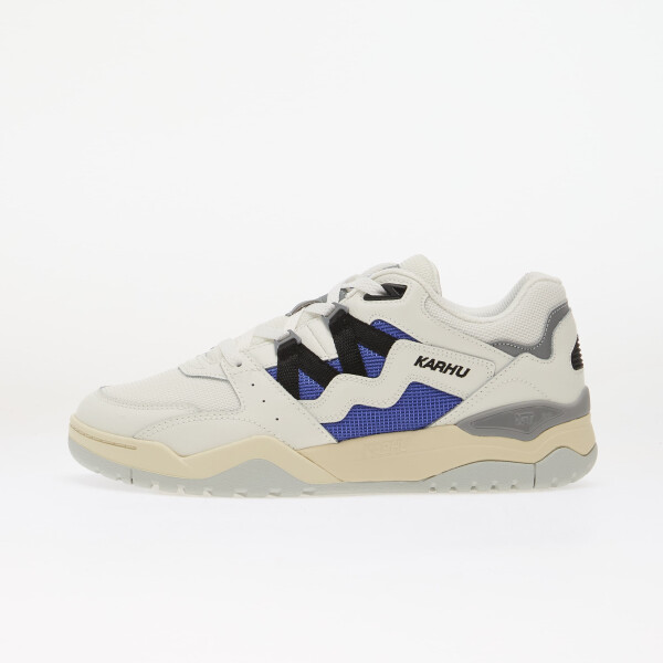 Tenisky Karhu Fusion XT Bright White/ Dazzling Blue EUR 45
