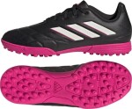 Adidas Copa Pure.3 TF Jr GY9038