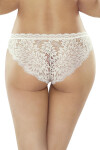 Dámske nohavičky 5014 Lily Beige - Lapinee M béžová