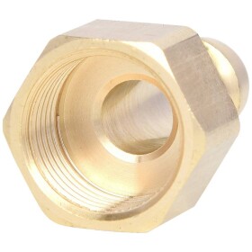 KS Tools 515.3493 5153493 1 ks; 5153493