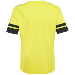 Tričko adidas Squadra 25 Jr JJ0056 152CM