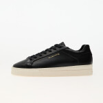 Tenisky Filling Pieces Tiebreak Core Black EUR 42