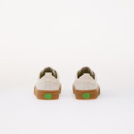Tenisky Cariuma W Oca Low Gum Off-White EUR 37