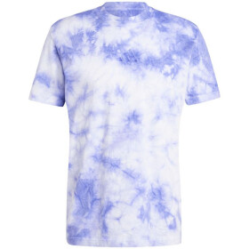 Pánske tričko adidas All Szn Wash Tee M IY6588 M