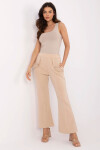 Tepláky model 210962 Taliansko Moda universal