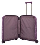 Príručný kufor Travelite Lascana Edition S Plum