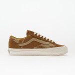 Tenisky Vans LX Old Skool 36 Desert/ Chipmunk EUR 40
