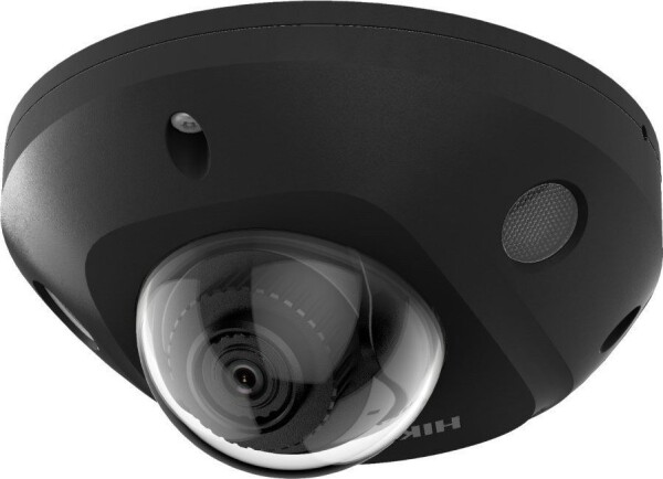 Hikvision KAMERA IP HIKVISION DS-2CD2546G2-IS (2.8mm) (C)