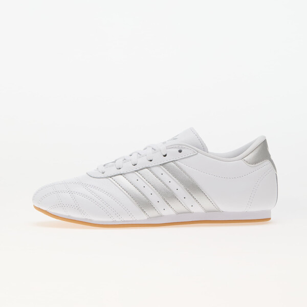 Tenisky adidas Taekwondo Lace W Ftwr White/ Silver Mate/ Gum3 EUR 40 2/3