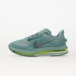 Tenisky Nike Pegasus Premium Cannon/ Seaweed-Barely Volt-Volt EUR 40.5