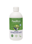 Feel Eco Leštidlo do umývačky