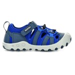 Protetika Plus Protetika Nio Blue detské sandále 28 EUR