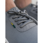 Be lenka stride grey&white barefoot tenisky 39 EUR