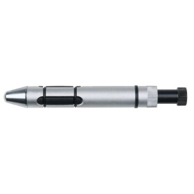 Strediaci čap spojky Ø 20,0 - 26,6 mm KS Tools 150.2287; 150.2287