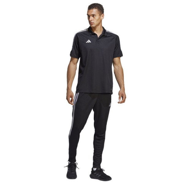 Pánske nohavice Tiro 23 M HS7232 - ADIDAS XS