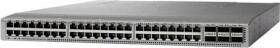 Cisco NEXUS 9300 48X