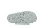 Froddo Elastic G3150290-7 Jeans barefoot sandále 30 EUR