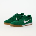 Tenisky Nike Gato Pine Green/ White-Gum Light Brown EUR 40.5