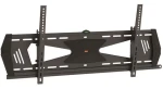 StarTech FPWTLT / Nástenný držiak TV / 37-75" / VESA / nízkoprofilový, naklápací / proti krádeži (FPWTLTBAT)