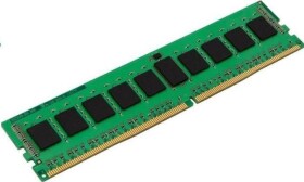 Kingston ValueRAM, DDR4, 8 GB, 3200MHz, CL22 (KVR32N22S8/8)