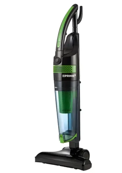 Blaupunkt SVC11 / Tyčový vysávač (PRIME3 SVC11)