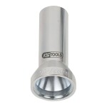 Stupňovité prítlačné puzdro, vnútorný Ø 22 mm, vonkajší Ø 32 mm KS Tools 700.2361; 700.2361