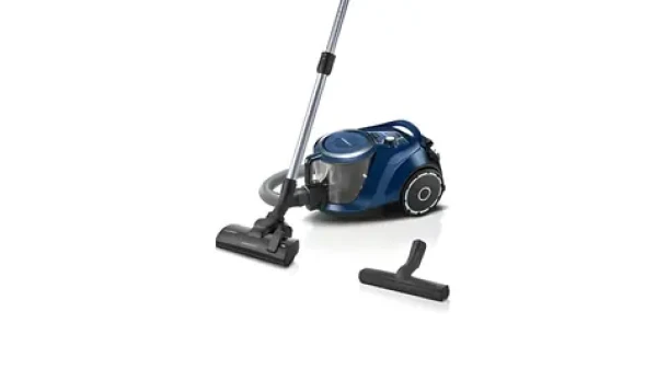 BOSCH BGC 41 X 36 / Vysávač (BGC41X36)