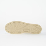 Tenisky Autry Medalist Low Man Leat/ Suede White/ Red EUR 44