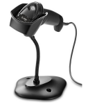 Zebra Wired 2D (DS2208-SR7U2100SGW)