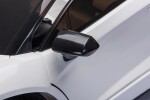 Mamido Detské elektrické autíčko Lamborghini Aventador SX2028 biele
