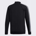 Pánska mikina adidas Originals Bf Knit Tt M Dh5758 M