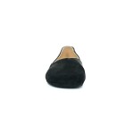 Shapen Peony Black Wide barefoot baleríny 38 EUR