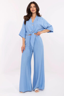 Set model 215125 Och Bella s