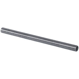 Fischer G 1/2 závitová tyč 2000 mm 12.7 mm 64093 10 ks; 64093