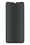 Forever Privacy Tvrdené sklo pre Samsung Galaxy A14 4G/A14 5G (OEM101510)