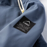 Bunda Elbrus Clermont M 92800549466 L