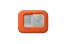 Insta360 Plávací obal pre Ace Pro 2 (INST130-10)