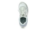 Mtng Free Apolo Plity Off White/Lety White/Ráz Silver barefoot tenisky 42 EUR
