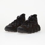 Tenisky Oakley Eon Alpha Triple Black EUR 9.5