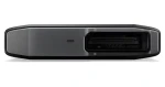 SanDisk Professional PRO-BLADE TRANSPORT 1TB / Externý SSD / USB 3.2 Gen 2x2 / USB Type-C (SDPM2NB-001T-GBAND)