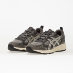 Tenisky Asics Gel-Nunobiki Clay Grey/ Graphite Grey EUR 38