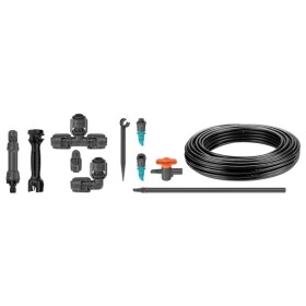 GARDENA Systém Micro-Drip Kompletný zavlažovací set 13 mm (1/2) Ø 13450-20; 13450-20