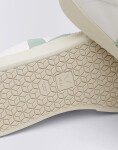 Veja Campo Extra White Matcha 40